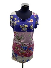 Etro maglione donna usato  Marcianise