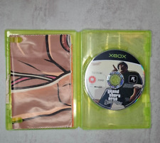 Gta grand theft usato  Garbagnate Milanese