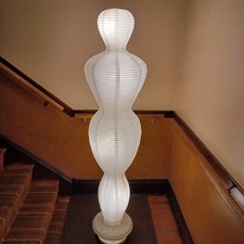 Ikea torim 2006 for sale  Chicago