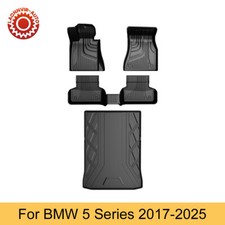 Car floor mat for sale  Rancho Cucamonga