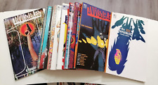 Edizione magipress vertigo usato  Napoli