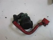 Honda 600 shadow gebraucht kaufen  Ellwangen (Jagst)