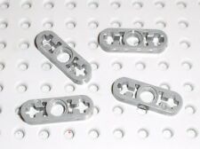 Lego technic dkstone d'occasion  France