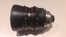 Optex 8mm super16 usato  Verona