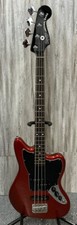 Squier vintage modified for sale  Portland