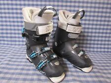 Salomon qst access for sale  Calexico
