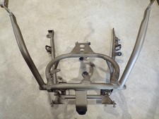 Ducati 900ss 750 for sale Ducati 900ss 750 for sale  RAMSGATE