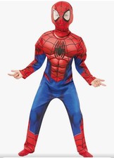 Spider man kids for sale  CARDIFF