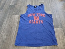 New york giants for sale  HIGHBRIDGE