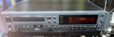 Tascam rw901 rewritable d'occasion  Champigny-sur-Marne