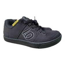 shoes 10 5 freerider mtb for sale shoes 10 5 freerider mtb for sale Boise