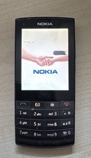 Nokia handy 639 gebraucht kaufen  Vilshofen an der Donau