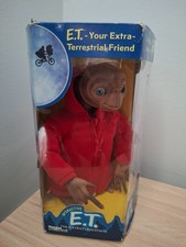 Interactive toy hasbro for sale  SUDBURY