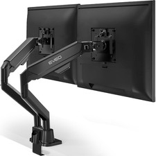 Premium dual monitor for sale  Brentwood