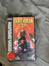 Duke nukem d'occasion Duke nukem d'occasion  Saint-Symphorien-d'Ozon