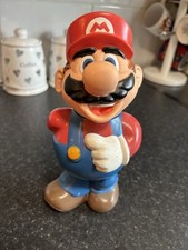 Vintage 1992 nintendo for sale  PORTSMOUTH