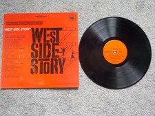 The original sound d'occasion  Lusigny-sur-Barse