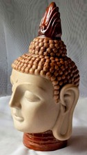 Lovely ceramic pottery for sale  Dayton