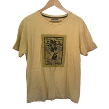 Mambo shirt men for sale  WREXHAM