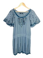 Oasis dress size for sale  BRISTOL
