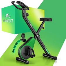 exercise bikes for sale exercise bikes for sale  SALFORD