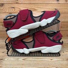 Nike sandals womens for sale  BUCKHURST HILL