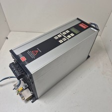 Danfoss vlt type d'occasion Danfoss vlt type d'occasion  Vichy