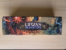 Mtg storage box d'occasion  Tournefeuille