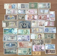 Lot billets d'occasion  Marseille XIII