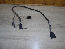 Audi coupe typ89 gebraucht kaufen  Sulz am Neckar