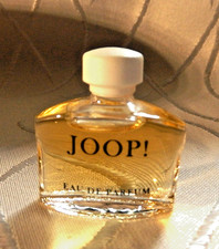 Joop edp parfum gebraucht kaufen  Deutschland