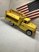 Vintage 1962 buddy for sale  Newalla