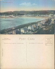 East bay millport for sale  ROSSENDALE