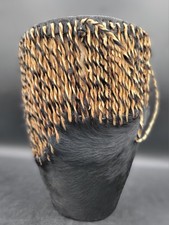 African djembes drum for sale  Riverview