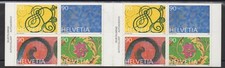 1996 libretto occasioni usato  Italia