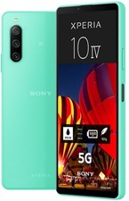 Sony xperia come usato  Spedire a Italy