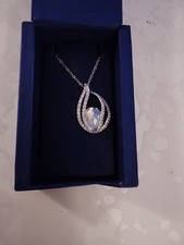 Bijoux swarovski d'occasion  Melun