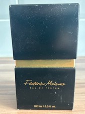 Frederico mahora 364 for sale  LUTON