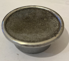Vintage meshed bell for sale  SHEFFIELD