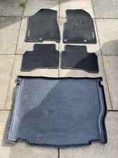 Genuine kia niro for sale  SOUTHAM