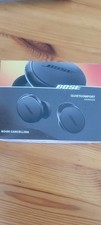 écouteurs bose quietconfort d'occasion  Courthézon