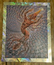 Alex grey great for sale  Port Saint Lucie