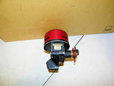 Abu garcia abu for sale  Atlanta