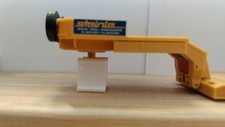 Herpa steinle schwertransporte gebraucht kaufen  Großostheim