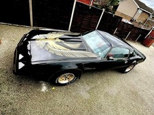 pontiac for sale pontiac for sale  STOURBRIDGE
