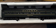 Line k4880 0017 for sale  Philadelphia