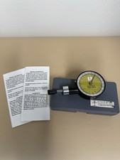 Activator methods algometer for sale  Kirkland