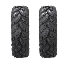 2pcs 26x8 atv for sale  Flanders
