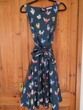 Cath kidston dress for sale  HEATHFIELD