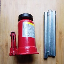 Man tge crafter gebraucht kaufen  Bremen